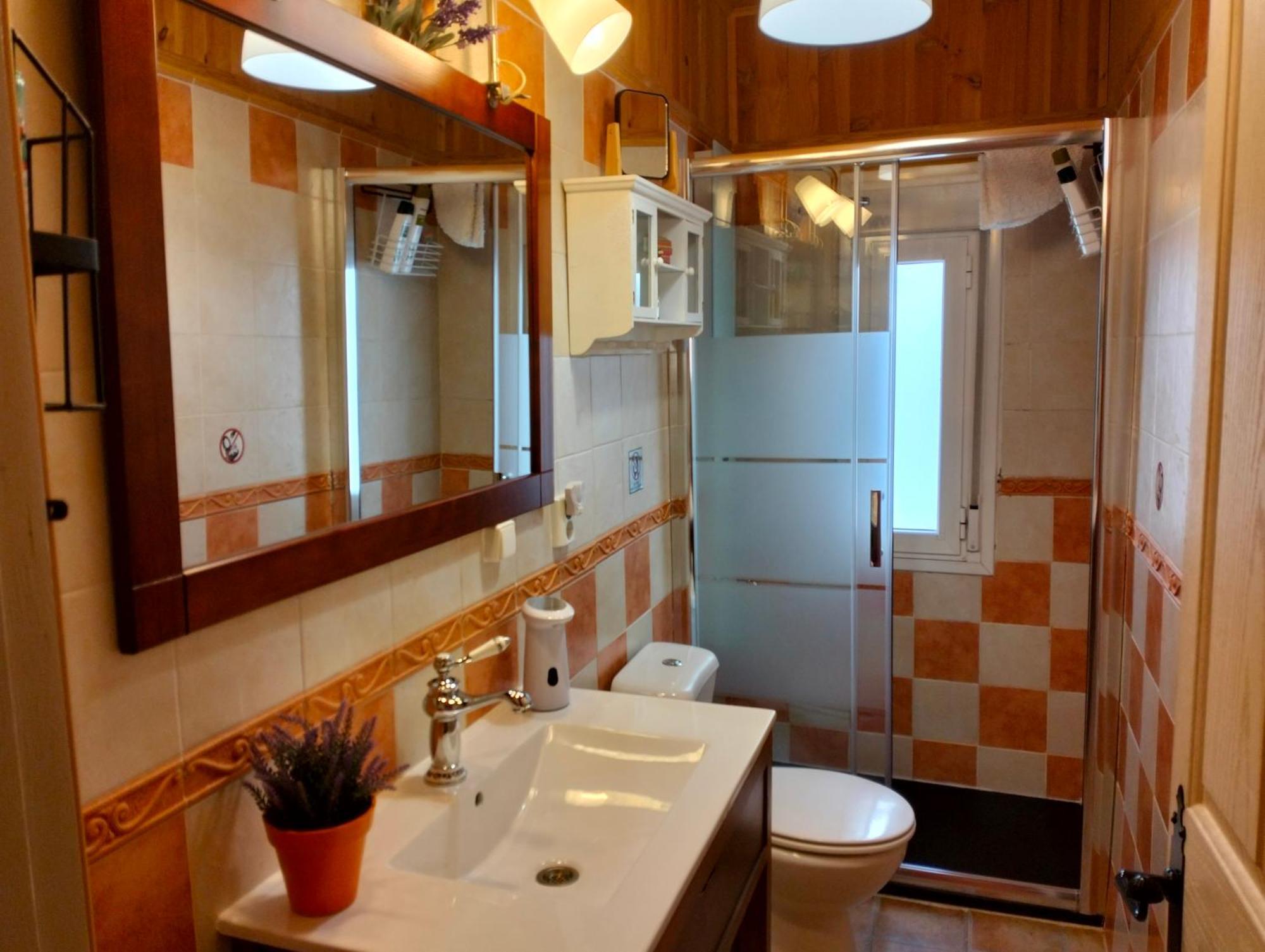 Apartamento La Alcancia Toledo Exterior photo